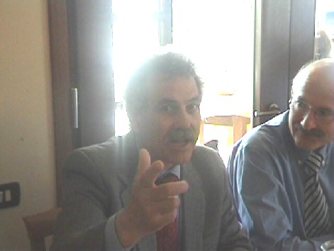 07 Panoramica agriturismo.JPG